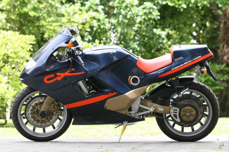 Gilera_1993_CX125_1.jpg