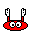 :jump: