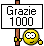 :grazie1000: