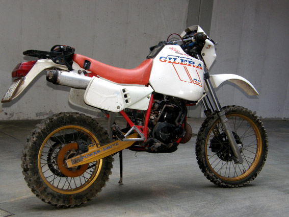 RC250R 87 come era 01