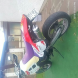 nordwest versione motard puro