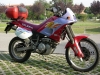 Gilera RC 600 C