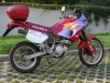 Gilera RC 600 C