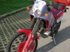 Gilera RC 600 C