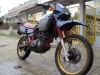 dako