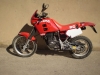 Rc 600