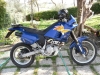 sam_1502a