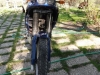 sam_1504a